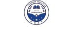 仰能教育