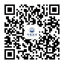二维码1