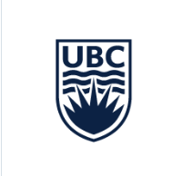 英属哥伦比亚大学