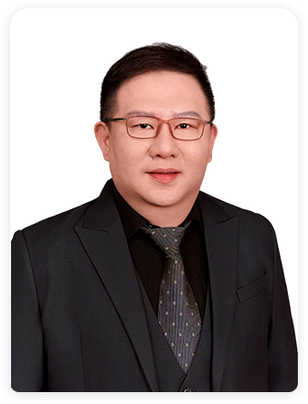 朱老师