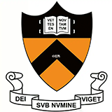 普林斯顿大学