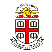 布朗大学