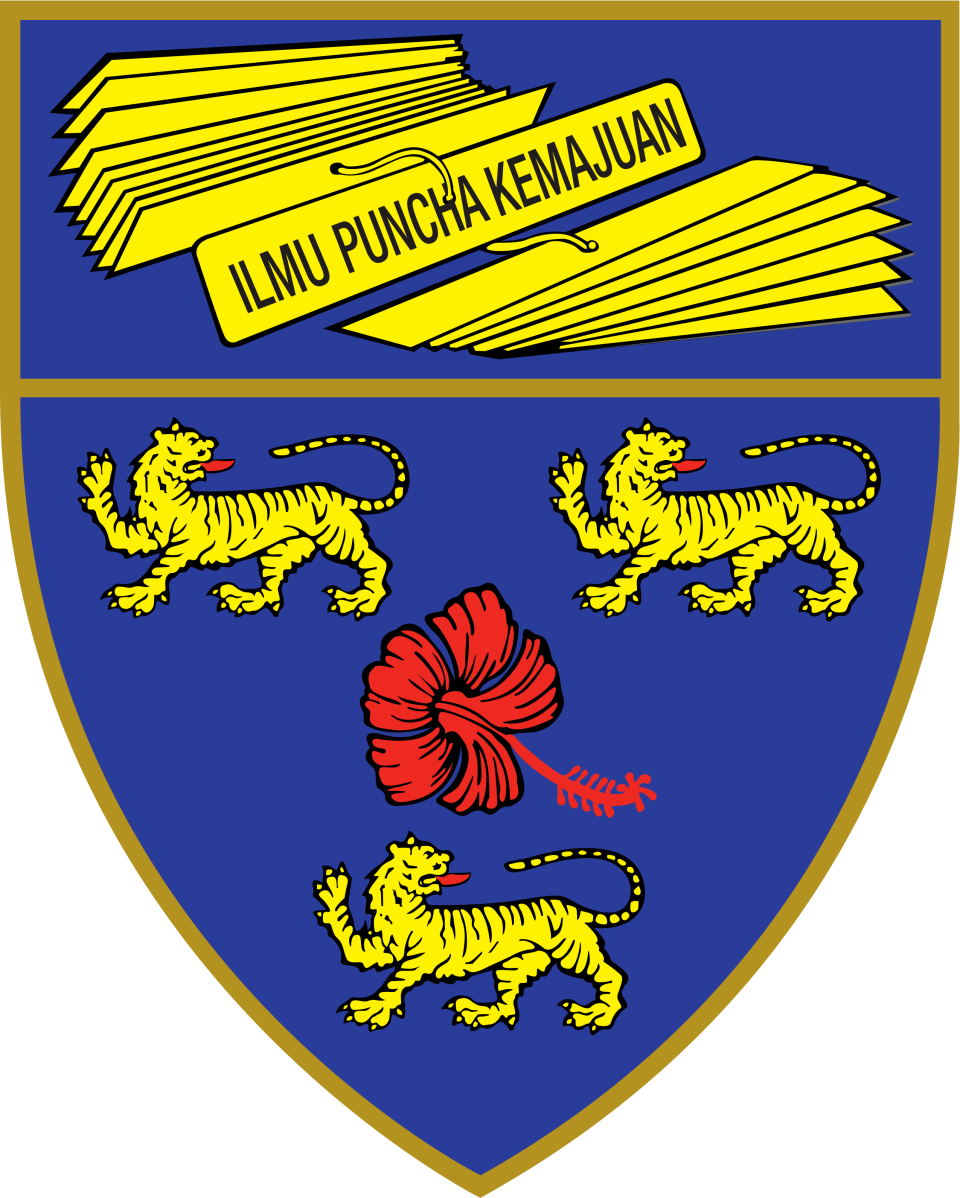 马来亚大学