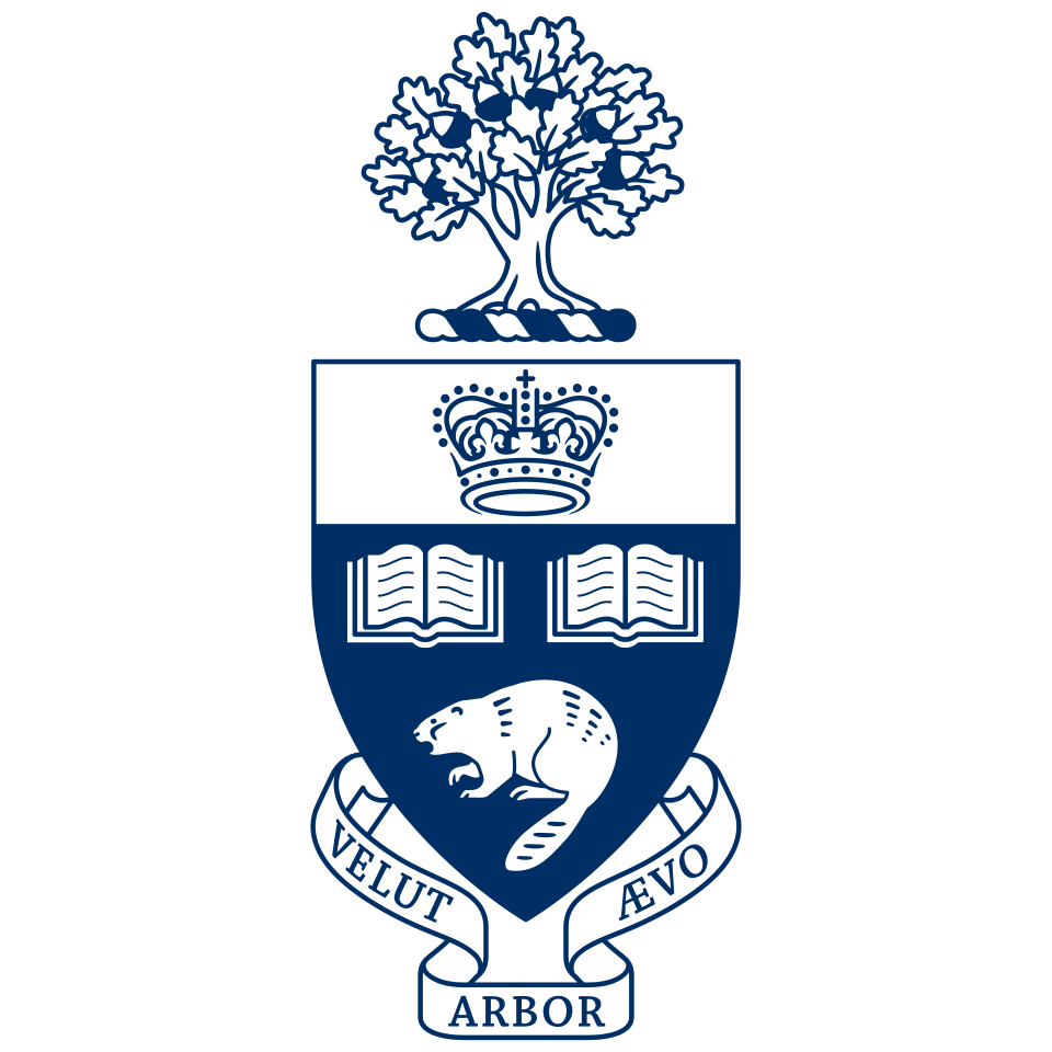 多伦多大学